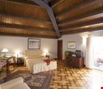Suite Suite