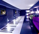 Salone Salone