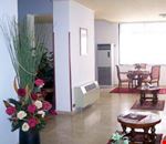 Salone Salone