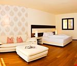 Suite Suite