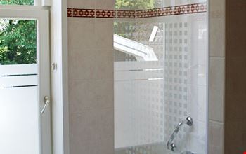 Bagno Bagno