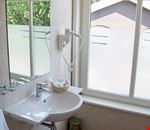 Bagno Bagno