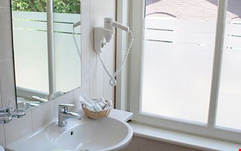 Bagno Bagno