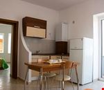Cucina Cucina