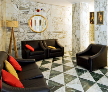 Salone