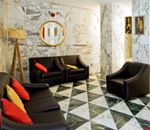 Salone Salone