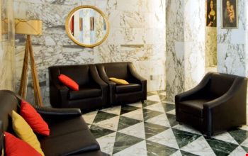 Salone Salone