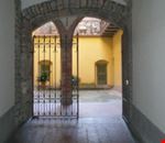Hall Hall