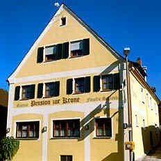 Esterno