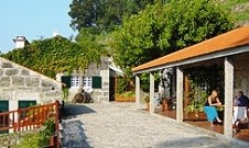 Esterno