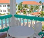 Terrazza/balcone Terrazza/balcone