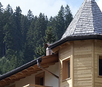 Esterno