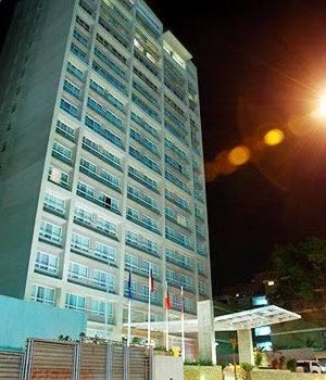 Esterno