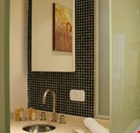 Appartamento - Bagno Appartamento - Bagno