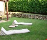 Giardino Giardino