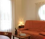 Appartamento Appartamento
