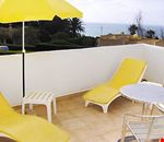 Appartamento - Terrazza Appartamento - Terrazza