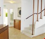Hall Hall