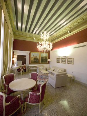 Salone