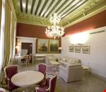 Salone Salone