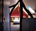 Suite Suite