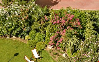 Giardino Giardino