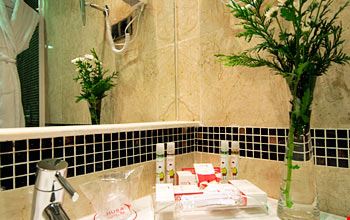 Bagno Bagno