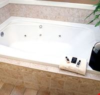 Appartamento - Bagno Appartamento - Bagno