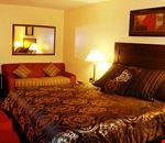 Suite Suite