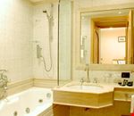 Appartamento - Bagno Appartamento - Bagno
