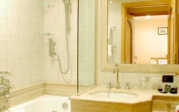 Appartamento - Bagno Appartamento - Bagno