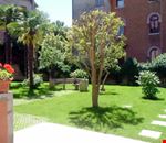 Giardino Giardino