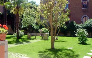 Giardino Giardino