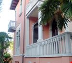B&B - L'esterno B&B - L'esterno