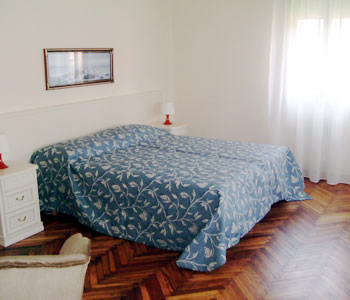 Camera Doppia