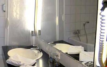 Bagno Bagno