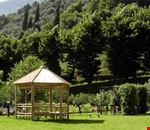 Giardino Giardino
