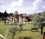 B&B - L'esterno B&B - L'esterno