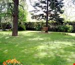 Giardino Giardino