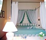 Suite Suite