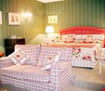 Junior suite Junior suite