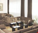 Salone Salone