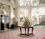 Hall Hall