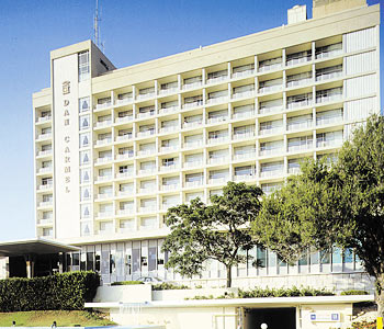 Esterno