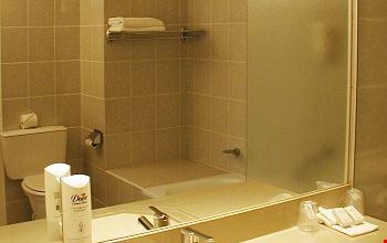 Bagno Bagno