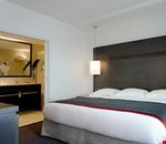 Suite Suite
