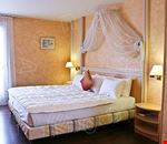 Junior suite Junior suite