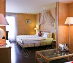 Junior suite Junior suite