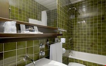 Bagno Bagno