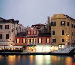 L'esterno di notte L'esterno di notte